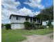 23 Leslie Street, Sarina QLD 4737
