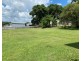 23 Leslie Street, Sarina QLD 4737