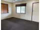 23 Leslie Street, Sarina QLD 4737