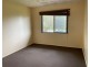 23 Leslie Street, Sarina QLD 4737