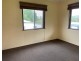 23 Leslie Street, Sarina QLD 4737