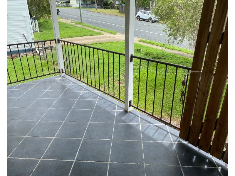 23 Leslie Street, Sarina QLD 4737