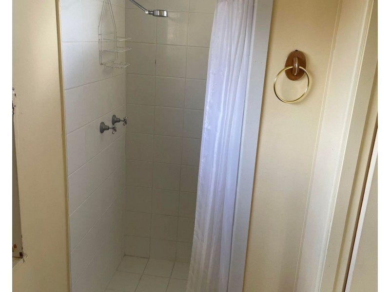 16 Owen Jenkins Drive, Sarina Beach QLD 4737