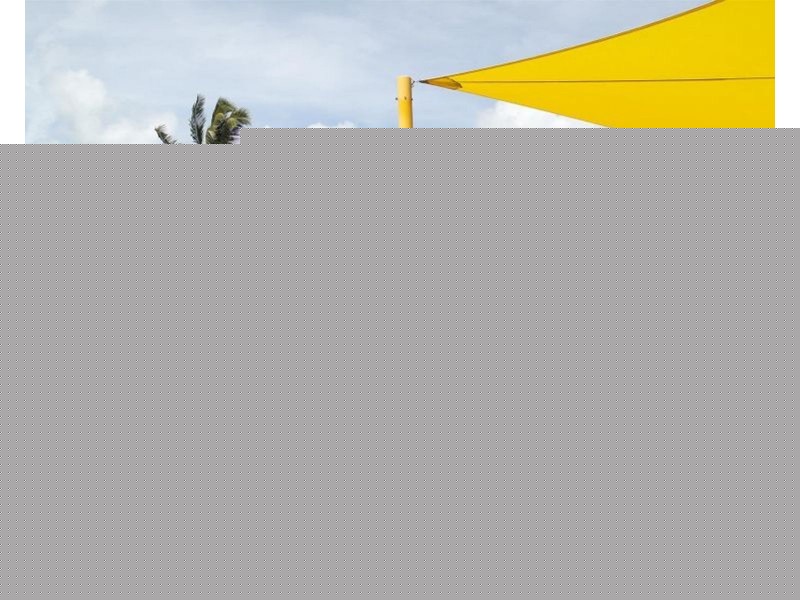 16 Owen Jenkins Drive, Sarina Beach QLD 4737