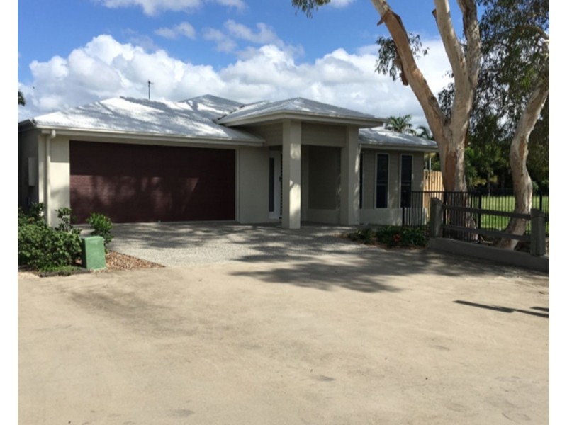 6/8 Petrie Street, East Mackay QLD 4740