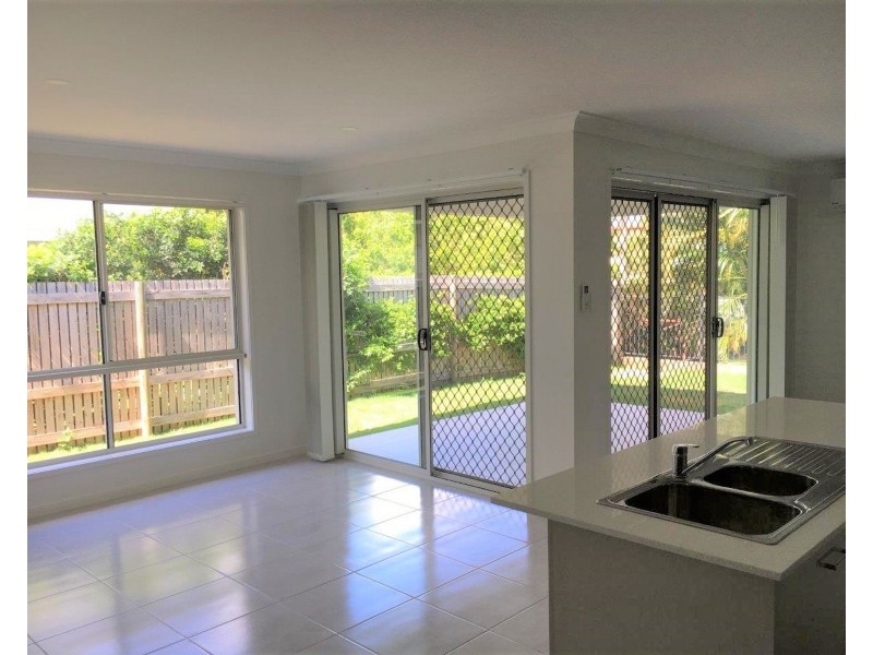 6/8 Petrie Street, East Mackay QLD 4740