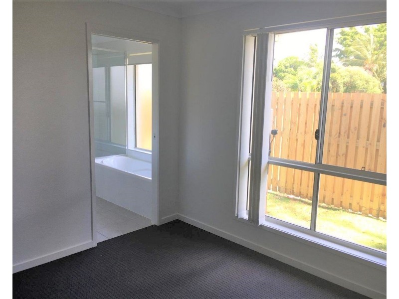 6/8 Petrie Street, East Mackay QLD 4740
