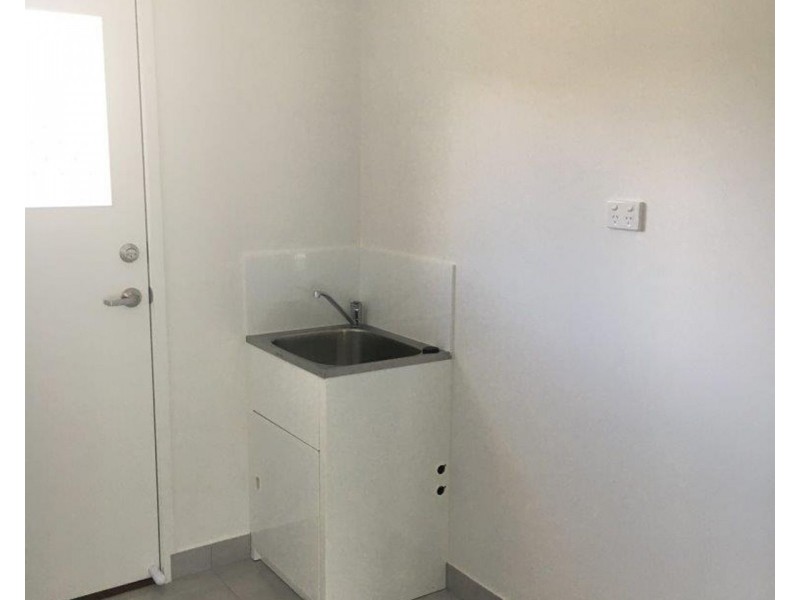 6/8 Petrie Street, East Mackay QLD 4740
