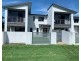 5 Lancaster Way, Ooralea QLD 4740