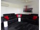5 Lancaster Way, Ooralea QLD 4740