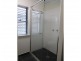 5 Lancaster Way, Ooralea QLD 4740