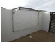 5 Lancaster Way, Ooralea QLD 4740