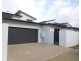 5 Lancaster Way, Ooralea QLD 4740
