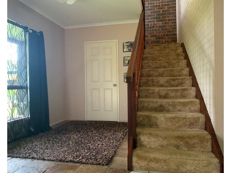 2162 Yakapari Seaforth Road, Seaforth QLD 4741