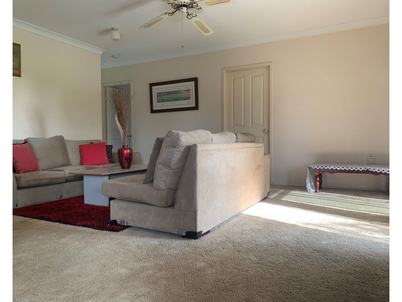 2162 Yakapari Seaforth Road, Seaforth QLD 4741