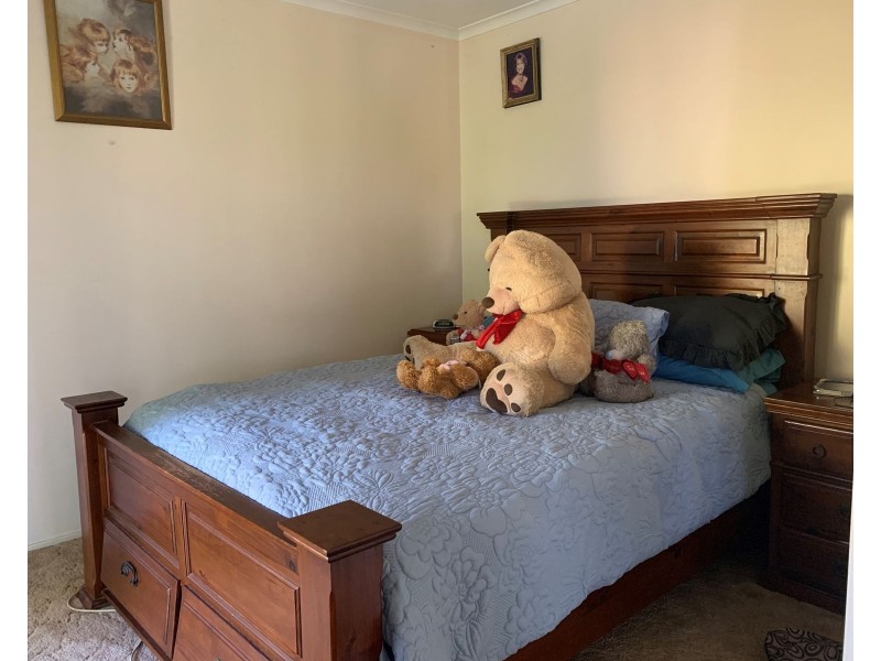 2162 Yakapari Seaforth Road, Seaforth QLD 4741