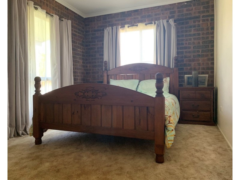 2162 Yakapari Seaforth Road, Seaforth QLD 4741