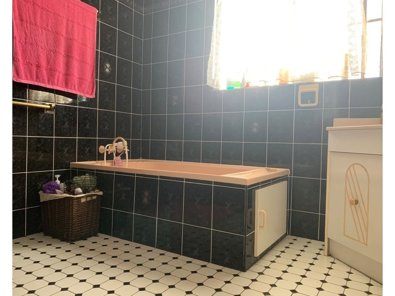 2162 Yakapari Seaforth Road, Seaforth QLD 4741