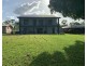 2162 Yakapari Seaforth Road, Seaforth QLD 4741