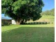 2162 Yakapari Seaforth Road, Seaforth QLD 4741