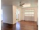 16 Kathleen Street, Sarina QLD 4737