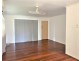 16 Kathleen Street, Sarina QLD 4737