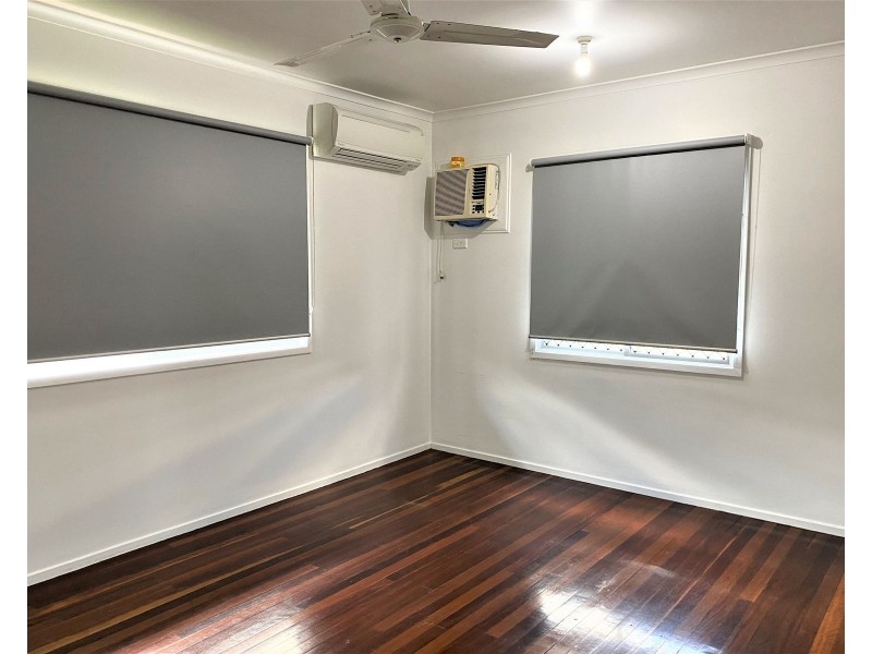 16 Kathleen Street, Sarina QLD 4737