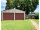 16 Kathleen Street, Sarina QLD 4737