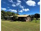 73 Droughtmaster Drive, Hay Point QLD 4740
