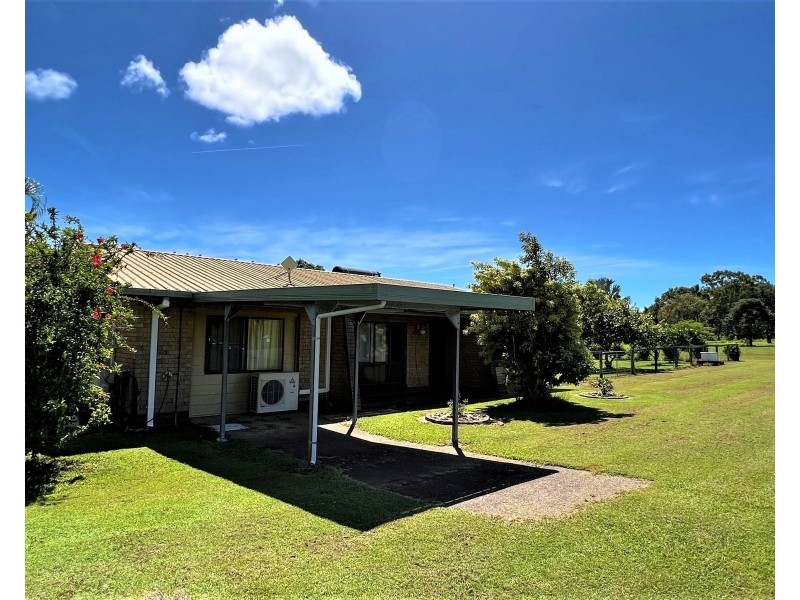 73 Droughtmaster Drive, Hay Point QLD 4740