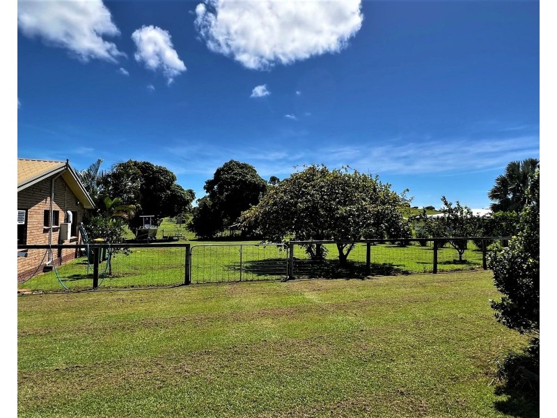 73 Droughtmaster Drive, Hay Point QLD 4740
