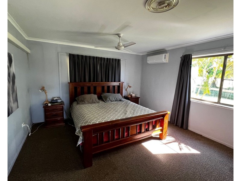 73 Droughtmaster Drive, Hay Point QLD 4740