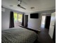 73 Droughtmaster Drive, Hay Point QLD 4740