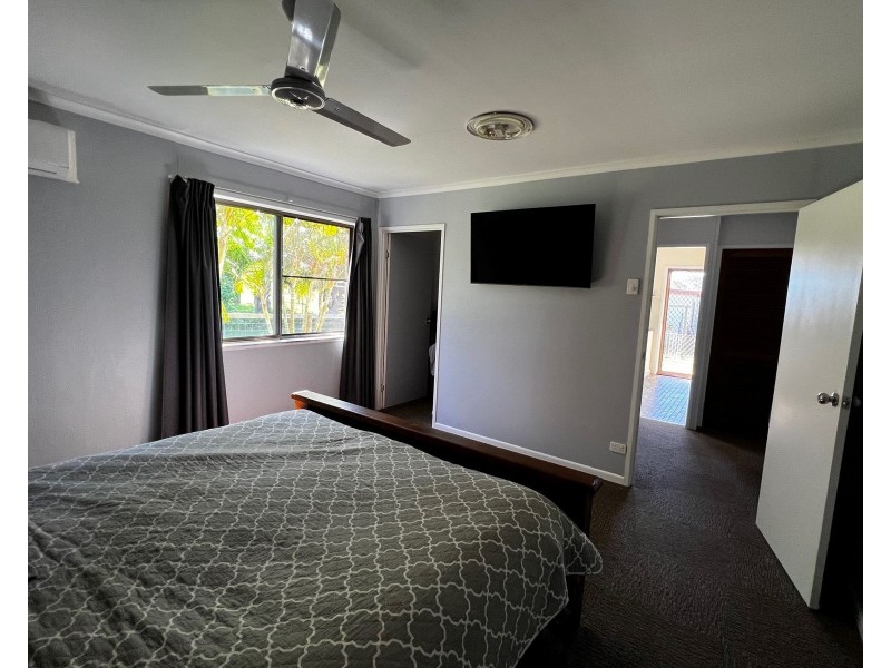 73 Droughtmaster Drive, Hay Point QLD 4740