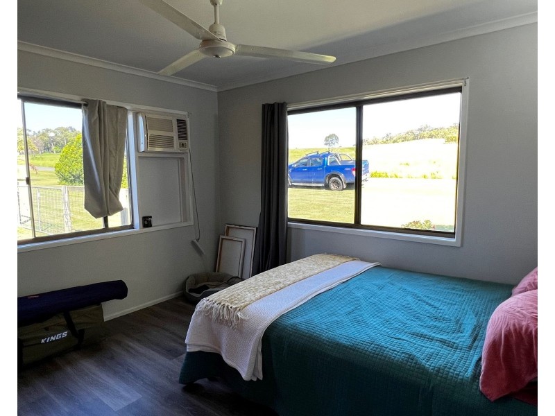 73 Droughtmaster Drive, Hay Point QLD 4740