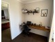 73 Droughtmaster Drive, Hay Point QLD 4740
