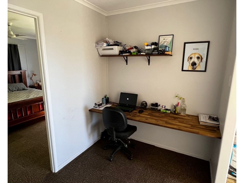 73 Droughtmaster Drive, Hay Point QLD 4740