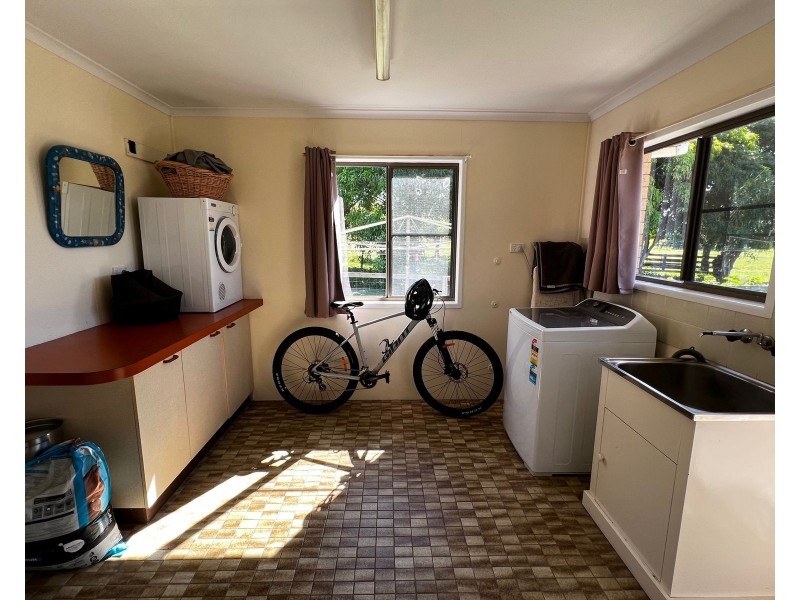 73 Droughtmaster Drive, Hay Point QLD 4740