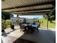 73 Droughtmaster Drive, Hay Point QLD 4740
