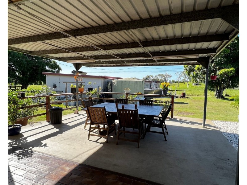 73 Droughtmaster Drive, Hay Point QLD 4740