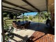 73 Droughtmaster Drive, Hay Point QLD 4740