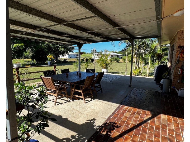 73 Droughtmaster Drive, Hay Point QLD 4740
