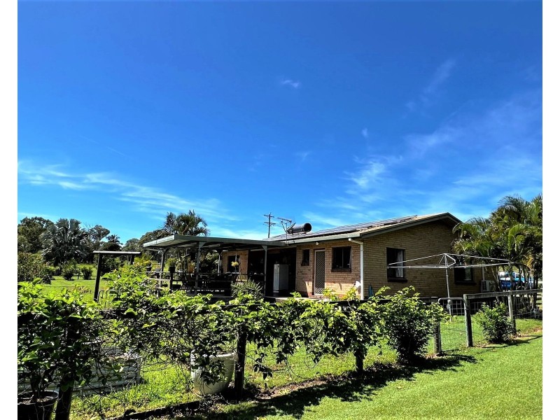 73 Droughtmaster Drive, Hay Point QLD 4740