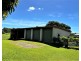 73 Droughtmaster Drive, Hay Point QLD 4740