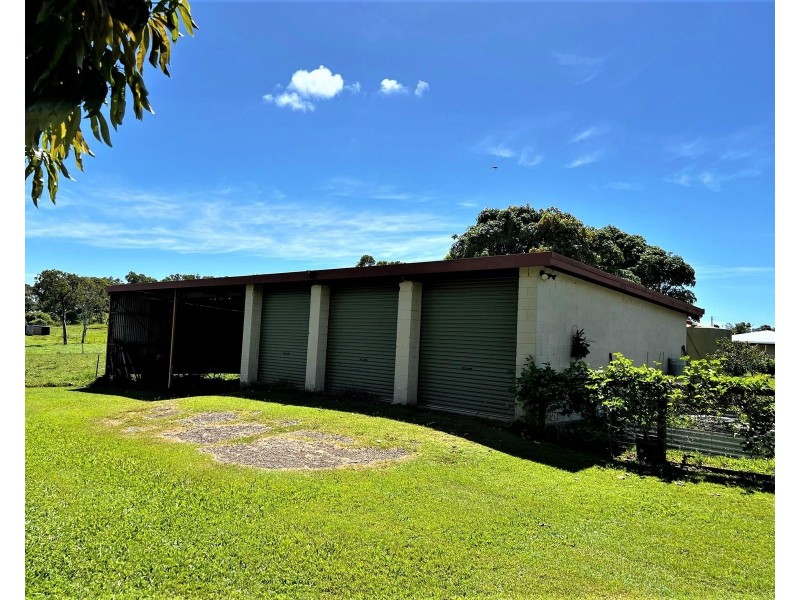 73 Droughtmaster Drive, Hay Point QLD 4740