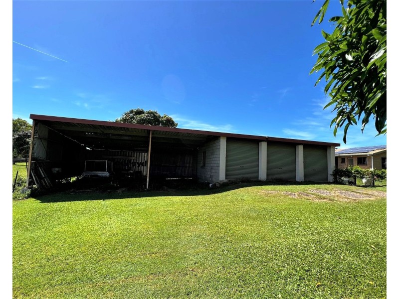 73 Droughtmaster Drive, Hay Point QLD 4740