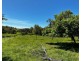 73 Droughtmaster Drive, Hay Point QLD 4740