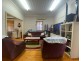 46 Oxford Street, Nebo QLD 4742