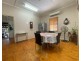 46 Oxford Street, Nebo QLD 4742