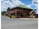 46 Oxford Street, Nebo QLD 4742